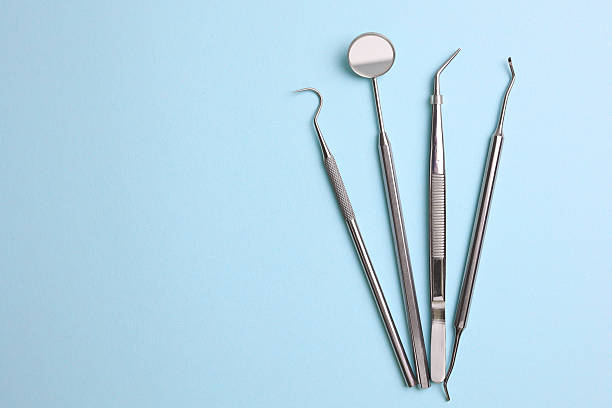 Top rated local Dental specialists in Worthington, OH